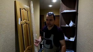 Шаблон Солдатова 3.0 Первый опыт. На что обратить внимание. Makita RP2301FCX