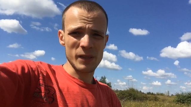 МЕТАЛЛОКОП! ПОЛЕВОЙ СТАН КОТОРОГО НЕТ НА КАРТАХ! МЕТАЛЛ ТАК И ПРЁТ!