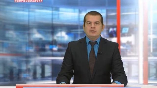 Заработала программа «Земский фельдшер»