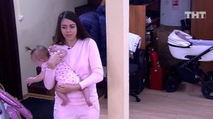 ДОМ-2 После заката 5300 дня Ночной эфир (13.11.2018)