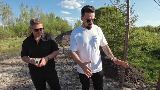 Топ правил при выборе растений | Питомник VS Садовый центр