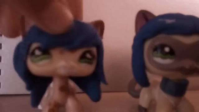 Мини лпс грустная история стих смотреть онлайн