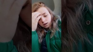 УДАЛЕНИЕ ЗУБА! СВИЩ НА ДЕСНЕ! последствия некачественного удаление верхнего зуба! #СТОМАТОЛОГ