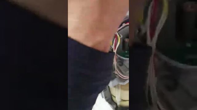 החלפת בית פיה פמלי смотреть онлайн