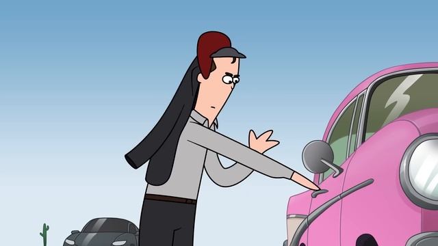 Последний день на Земле: Живя, как будто завтра не наступит! Стал богом? смотреть онлайн