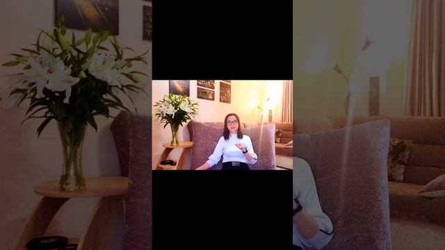 Нарцисс и УВАЖИТЕЛЬНО-ДОВЕРИТЕЛЬНОЕ ОТНОШЕНИЕ к нему. смотреть онлайн