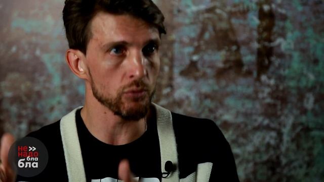 Представитель спортивного сервиса Hudl Виталий Соловьев: Технологии в футболе, которые вы не знаете