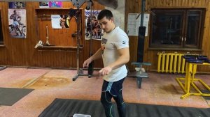 Как сделать стальной хват►Как укрепить пальцы►Сильные пальцы