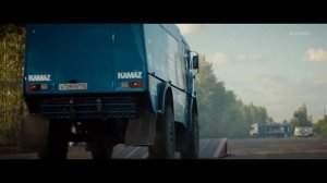 Мастер-Не брошу на полпути