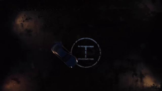 Как связаны сосиски и Maserati смотреть онлайн