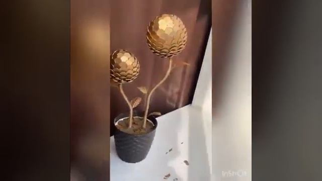 Чья-то отчаянная клиентка смотреть онлайн