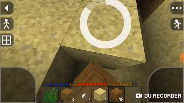 Майнкрафт другая версия смотреть онлайн