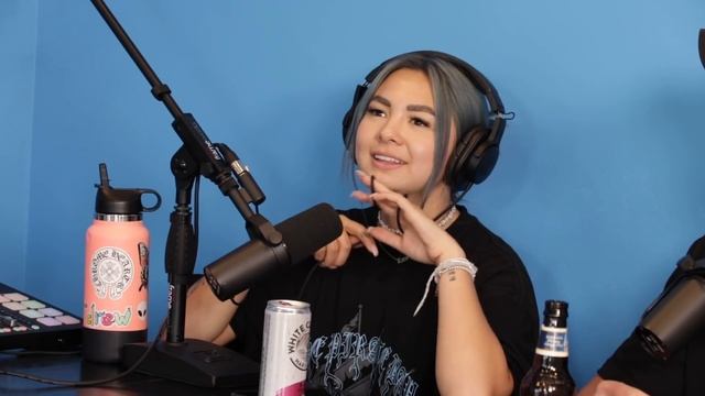 TRUTH OR DRINK!! / DAILY DROPOUT PODCAST #18 смотреть онлайн