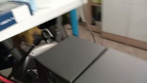 Студийные мониторы PreSonus Eris 3.5 2nd Gen
