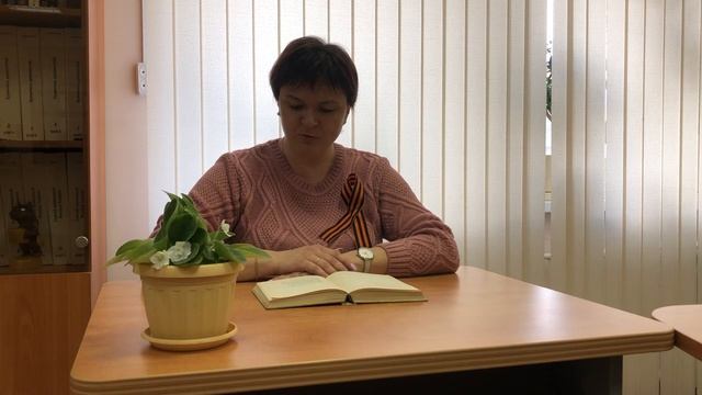 Алексей Сурков «Возвращение»