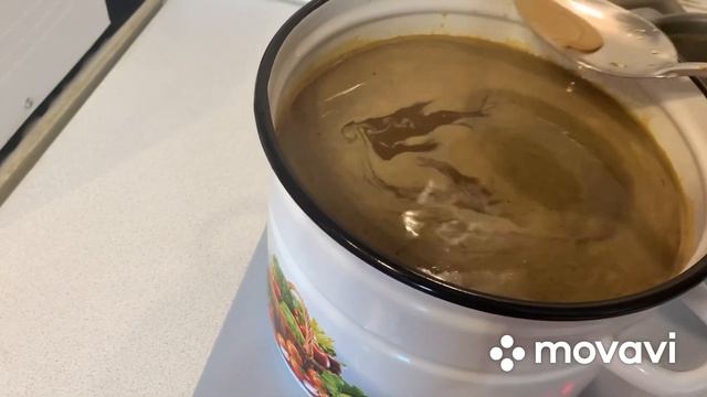 Яблочный сок на зиму от Петровича смотреть онлайн