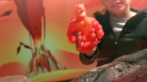 Dino Monster Flex - Super rastegljivi dinosaurusi - DEXYCO