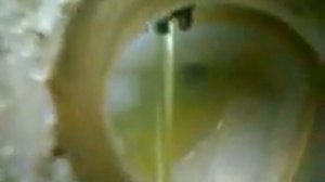 циркуляция антифриза на калине 2/2