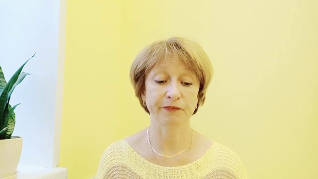 Что такое хелатные формы... смотреть онлайн