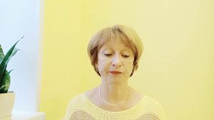 Что такое хелатные формы...