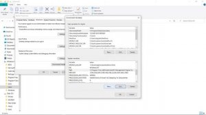 'python' is not recognized as an internal or external command operable program or batch file.Solved