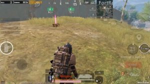 КАК ПРАВИЛЬНО КРЫСИТЬ НА РОЖКЕ С ДЯДЬ АНДРЕЕМ МЕТРО РОЯЛЬ METOR ROYALE КАК ВЫБИТЬ ОЧЕНЬ МНОГО ЛУТА