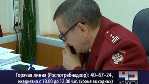 25 02 Вендинговые аппараты в школах