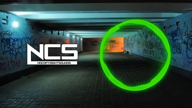 Umpire - Collins Ave. [NCS Release] смотреть онлайн