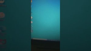 Как установить приложение на Iphone 4 и 4S.
