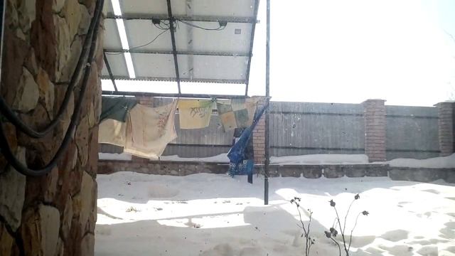 Солнечные панели .Установка.Сколько стоят панели.