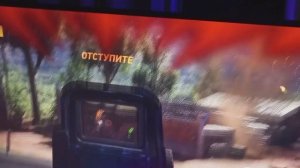 Tom Clancys Ghost Recon Wildlands. Обзор игры.