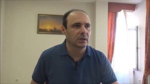 Кто такие Николаиты?