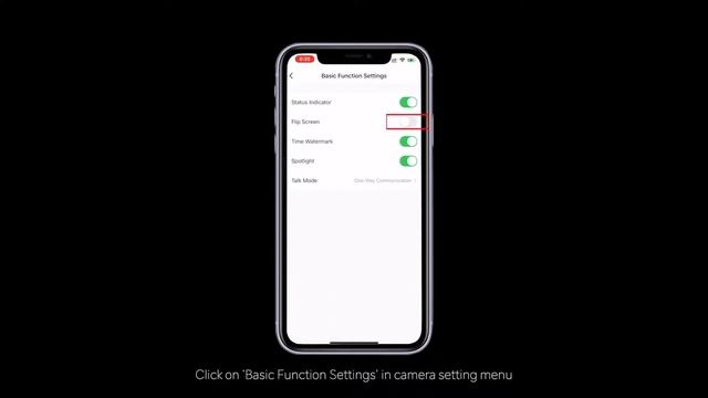 How to turn image up side down смотреть онлайн
