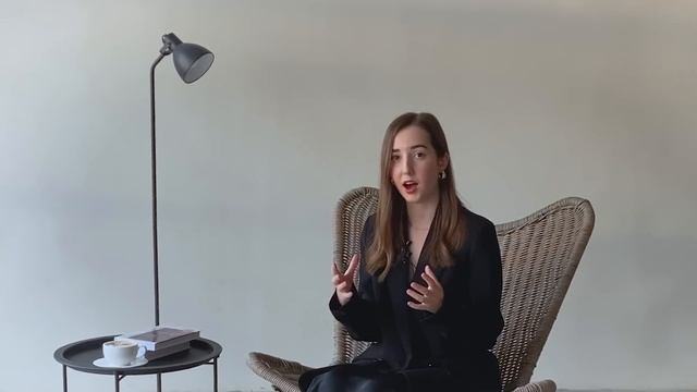 2. Цифровое слабоумие или Поколение умственно отсталых