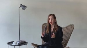 2. Цифровое слабоумие или Поколение умственно отсталых