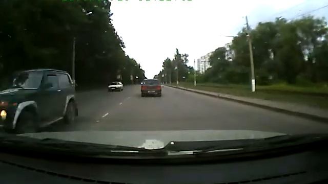 Новая видеокамера на ПЛК между Лесной и Волокно смотреть онлайн