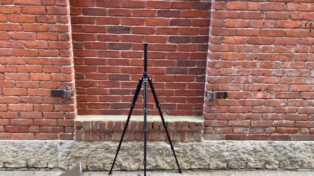 Retractable Web Shooter смотреть онлайн