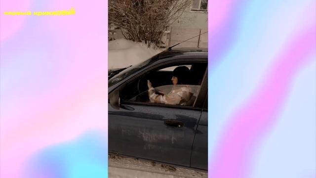 КРИНЖ ТИКТОК СOMPILATION #6 И УПАВ НА КОЛЕНИ