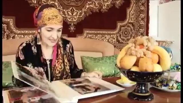 Разият смотреть онлайн