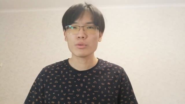 149 день воздержания, про поллюции и воздержание, как уменьшить поллюции смотреть онлайн