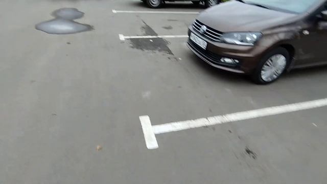 . Пенза. Прогулка по Заводскому району_20221025_124033
