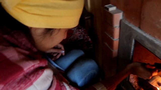 VLOG: КТО-ТО ПАШЕТ, А КТО-ТО ПЛЯШЕТ! смотреть онлайн