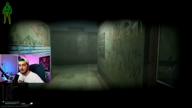 ШТУРМ ЛЕКСУСА С @BKOMHATE | ESCAPE FROM TARKOV ТАРКОВ EFT