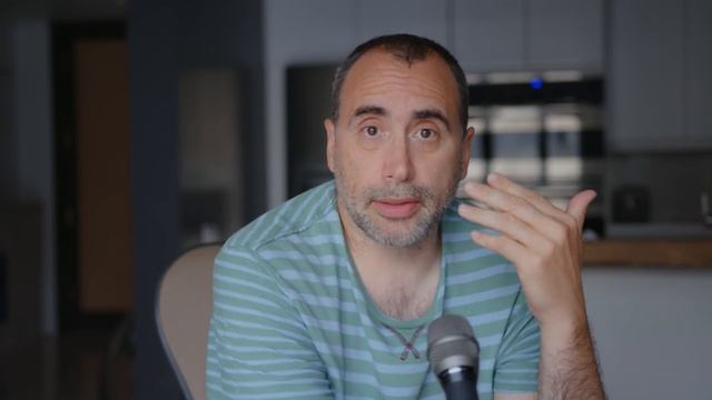 Do Freelancers need to learn React in 2020? смотреть онлайн