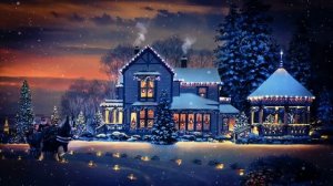 Под бой курантов - загадайте желание правильно.