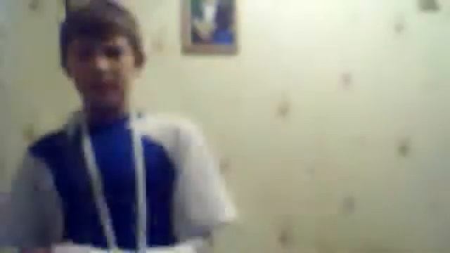 Мотя жжёт смотреть онлайн