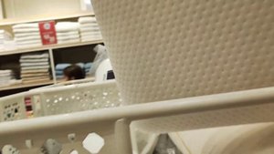 ОБЗОР ТЕКСТИЛЯ И ТОВАРОВ ДЛЯ ДОМА в Турции город Самсун