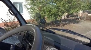 Мазда титан эвакуатор