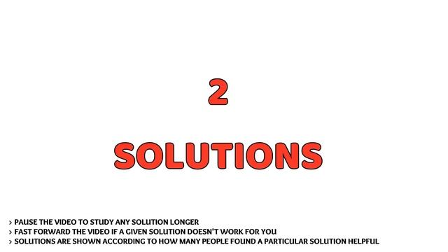 Apple: Aura Pro X SSD upgrade for MacBook Pro Mid 2014 issue (2 Solutions!!) смотреть онлайн