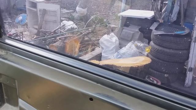 Как снять карту двери и достать стекло Мерседес-бенс Вито 638.Mercedes Benz Vito 638 .1998г.в смотреть онлайн